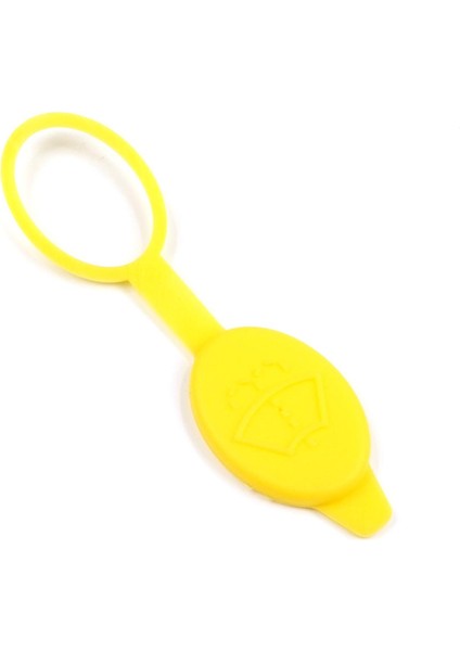 BSP1167 Opel Astra H A04 Corsa D S07 Zafira B A05 6450562 Için Cam Su Depo Kapağı