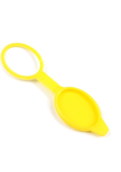 BSP1167 Opel Astra H A04 Corsa D S07 Zafira B A05 6450562 Için Cam Su Depo Kapağı fiyatları