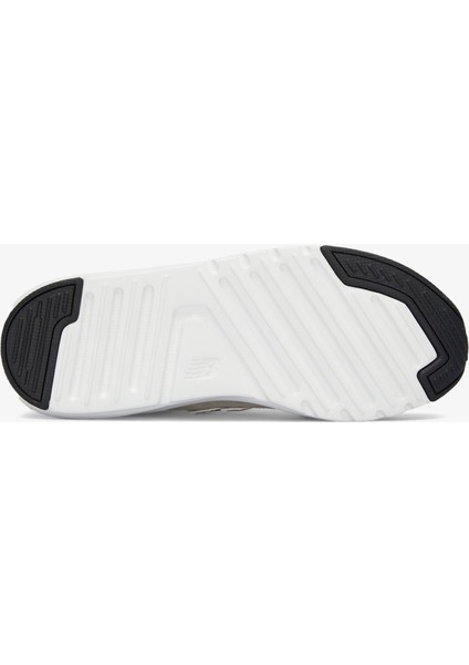 109 Kadın Beyaz Spor Ayakkabı.30