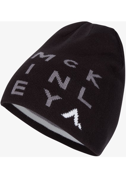 Martel Erkek Gri BERE.040