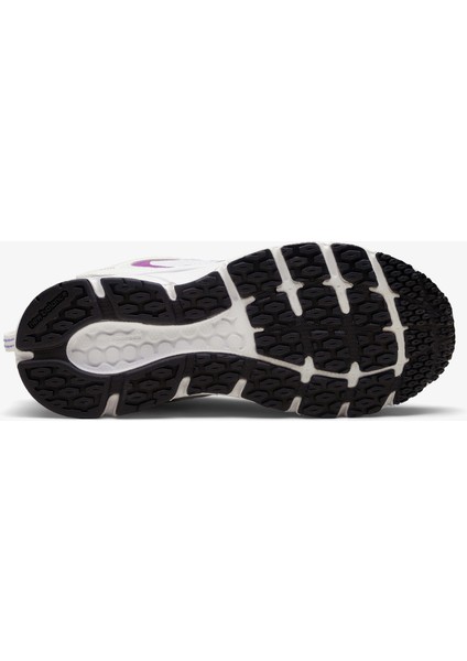 ML408PL Unisex Beyaz Günlük Spor AYAKKABI.100 fırsatları