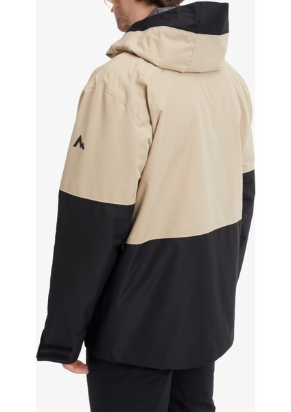 Eole Erkek Bej Kayak MONTU.165 fiyatları