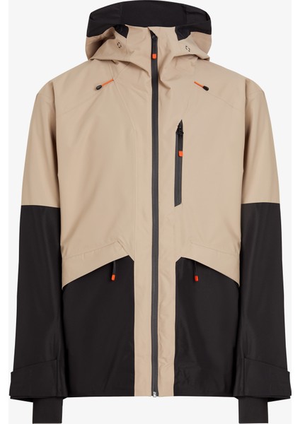 Eole Erkek Bej Kayak MONTU.165 fırsatları