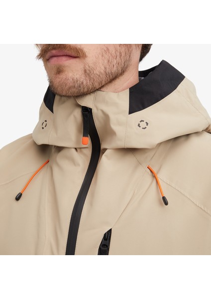 Eole Erkek Bej Kayak MONTU.165 indirimleri