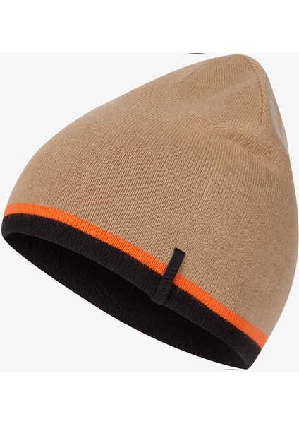 Mc Kinley Martel Erkek Kahverengi Bere.165