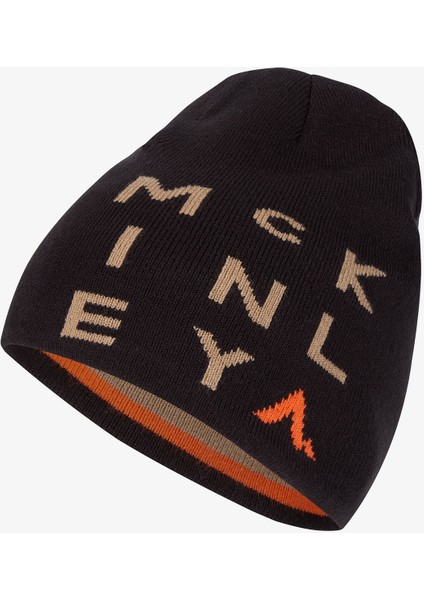 Mc Kinley Martel Erkek Kahverengi Bere.165 fiyatları