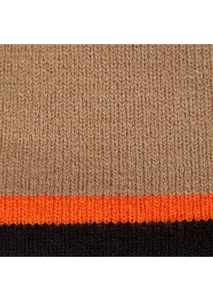 Mc Kinley Martel Erkek Kahverengi Bere.165 modelleri