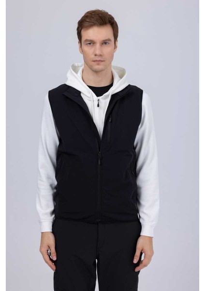 Arete Thermofıne Yelek