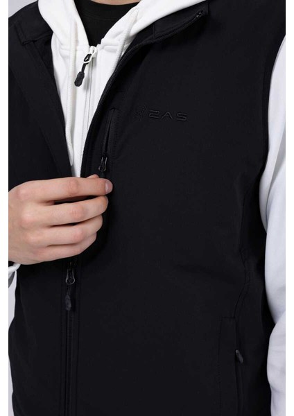 Arete Thermofıne Yelek