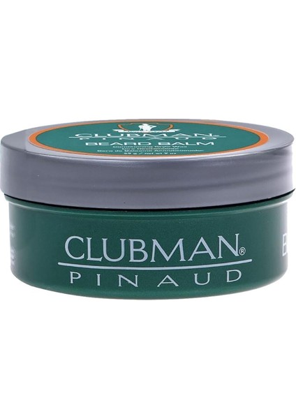 Pinaud Sakal Şekillendirici Wax 59GR