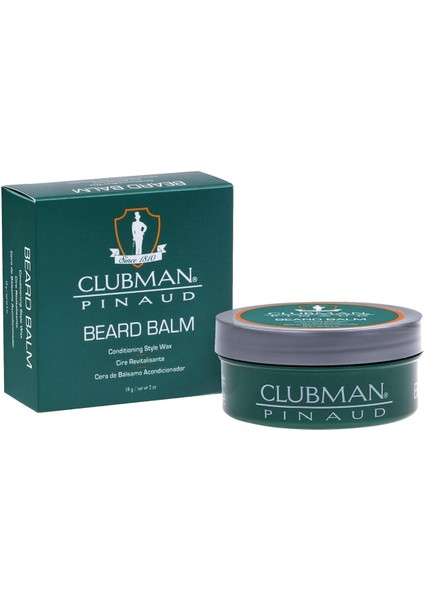 Pinaud Sakal Şekillendirici Wax 59GR fiyatları