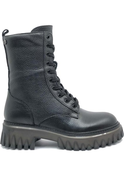 102-24640-Z Sherly Kadın Klasik Bot fiyatları