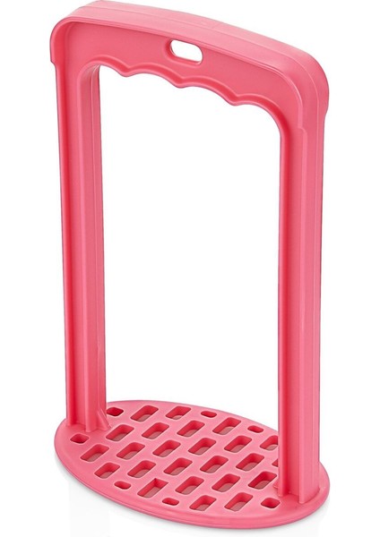 Plastlife Pratik Patates Ezici Aparat modelleri