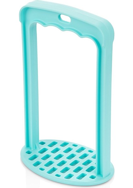 Plastlife Pratik Patates Ezici Aparat fırsatları