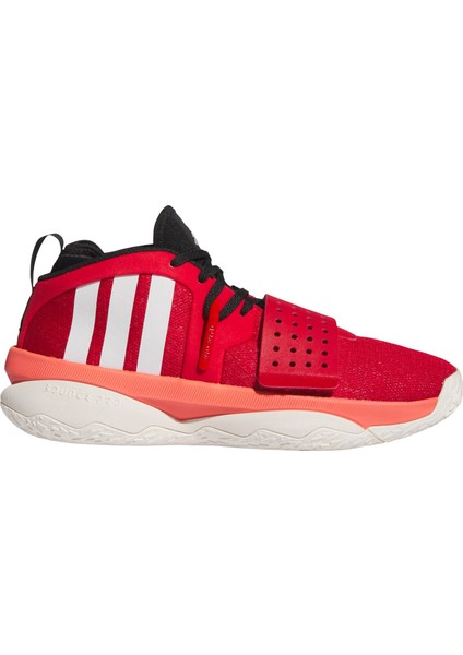 Performance IF1506 Dame 8 EXTPLY Shoes fiyatları