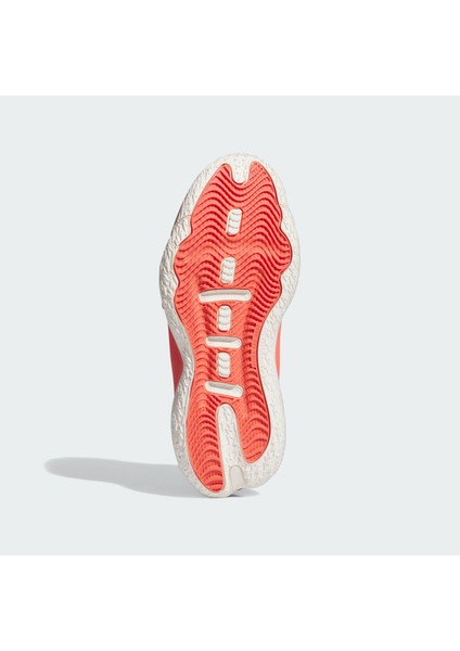 Performance IF1506 Dame 8 EXTPLY Shoes indirimleri