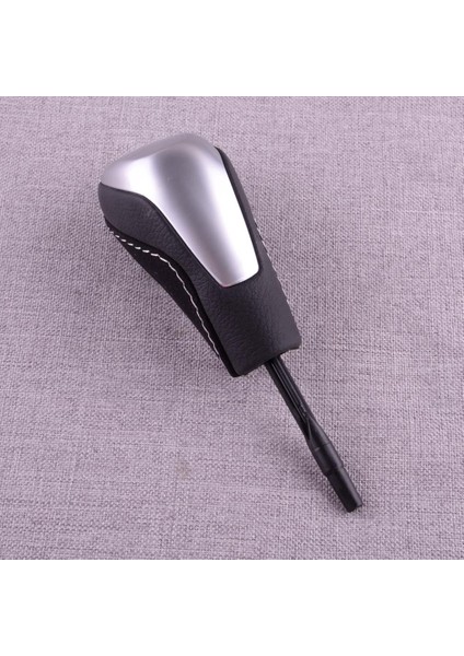 Bmw E90 Spor Vites Topuzu - Bmw E90 Mperformance Otomatik Vites Topuzu