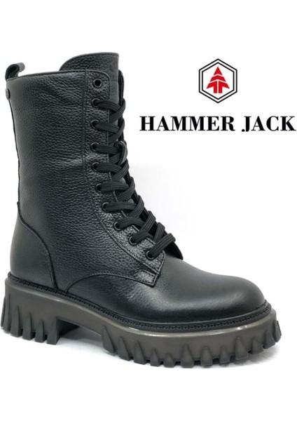 102-24640-Z Sherly Kadın Klasik Bot