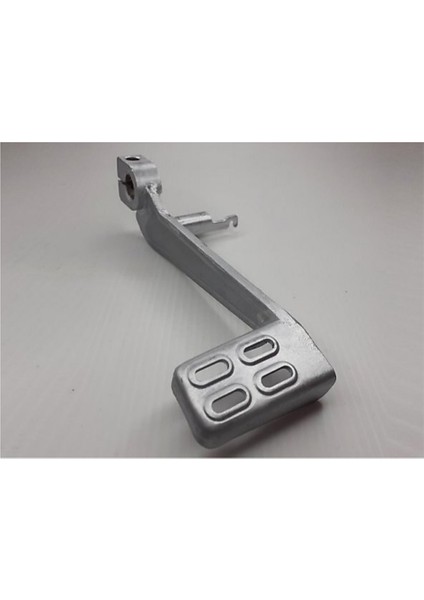 Bajaj Pulsar Ns 200 Arka Fren Pedalı