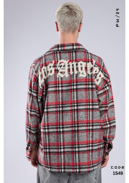 1549 Erkek Gömlek fiyatları