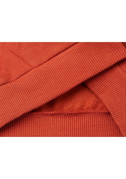 Erkek Çocuk Kapüşonlu Sweatshirt 503E modelleri