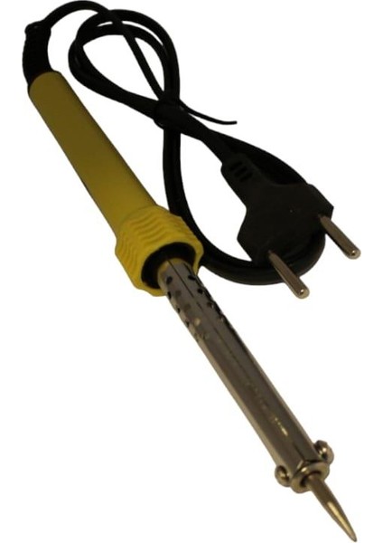 Kalem Havya 40 W Kalem Lehim Makinesi Sivri Uçlu Elektrikli Lehim Makinası fiyatları