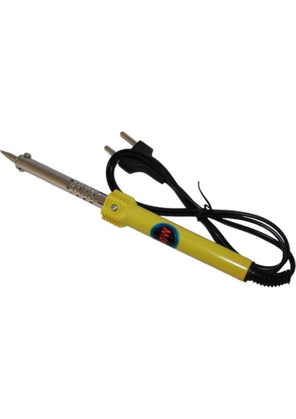 Kalem Havya 40 W Kalem Lehim Makinesi Sivri Uçlu Elektrikli Lehim Makinası modelleri