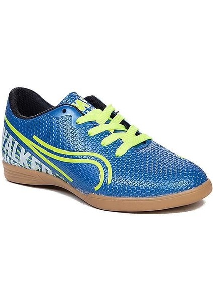 Futsal Kaymaz Salon Futbolu Ayakkabısı fiyatları