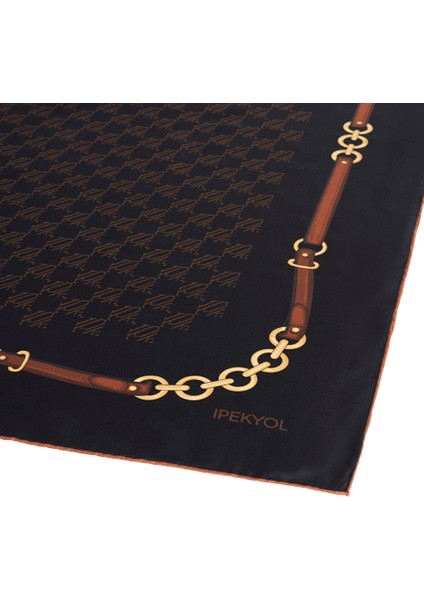 %100 ipek eşarp 90x90 cm I00000082022001 fiyatları