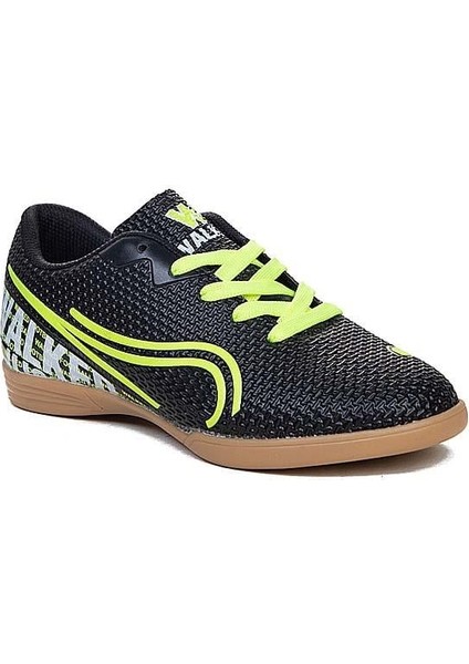 Futsal Kaymaz Salon Futbolu Ayakkabısı fiyatları