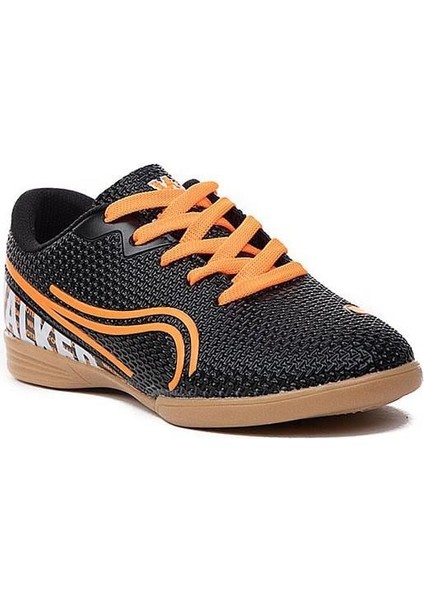 Futsal Kaymaz Salon Futbolu Ayakkabısı fiyatları