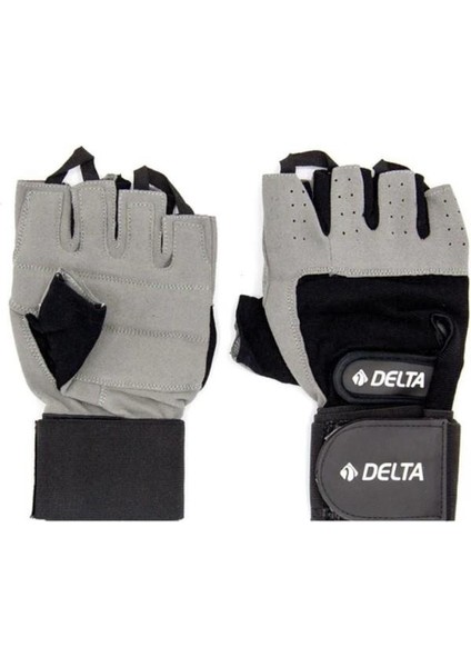 Delta FGE-915 Body Eldiveni L Beden