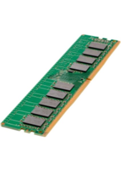 32 GB Ddr4 3200MHZ Kıngston Rdımm 2rx4 P06033-B21