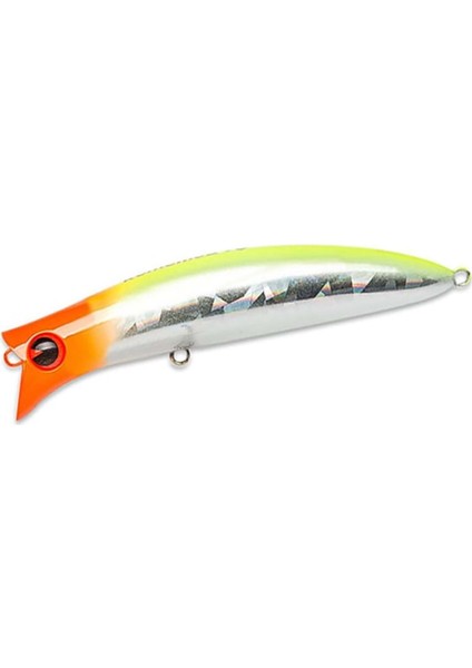 Komomo Iı 90F 90MM 12GR Maket Balık #Z1615