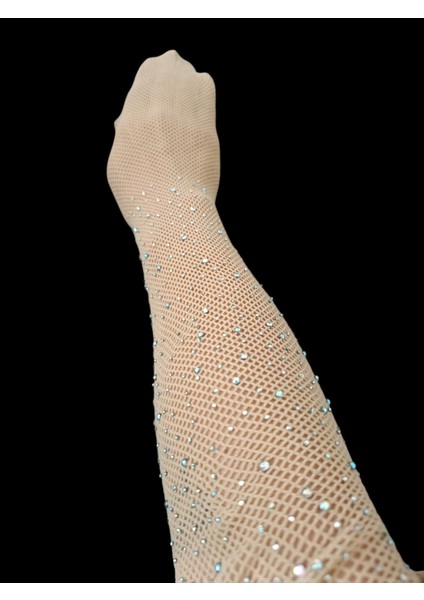 Külotlu Çorap , Taşlı Külotlu Çorap , Şık Külotlu Çorap, Sexy Çorap, Pırıltılı Çorap modelleri