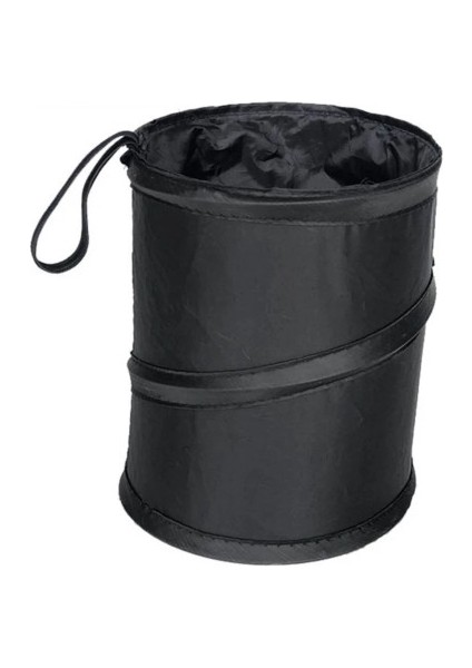 Araç Içi Katlanabilir Çöp Torbası fiyatları