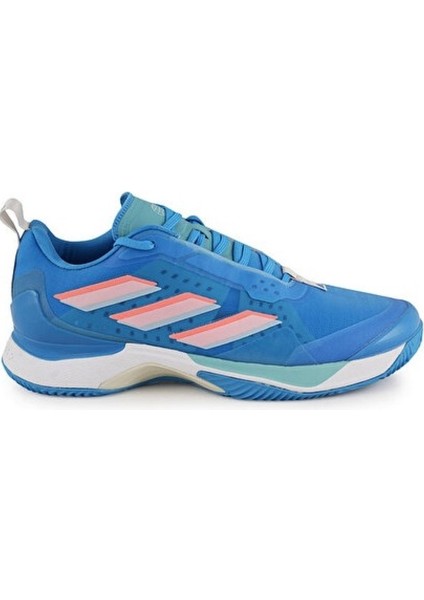 GV9527 Avacourt Clay Tenis Ayakkabısı