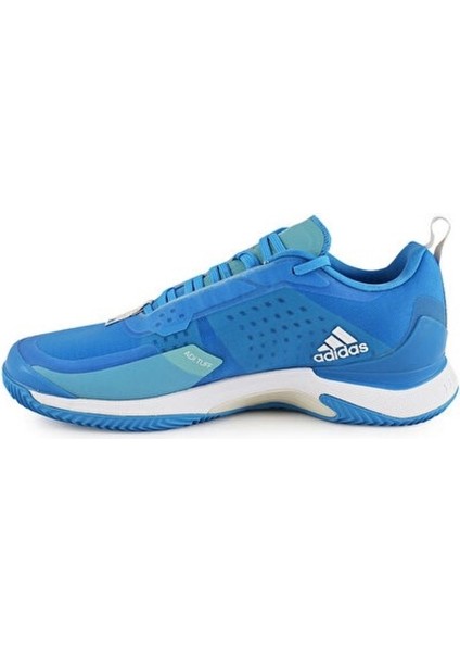 GV9527 Avacourt Clay Tenis Ayakkabısı