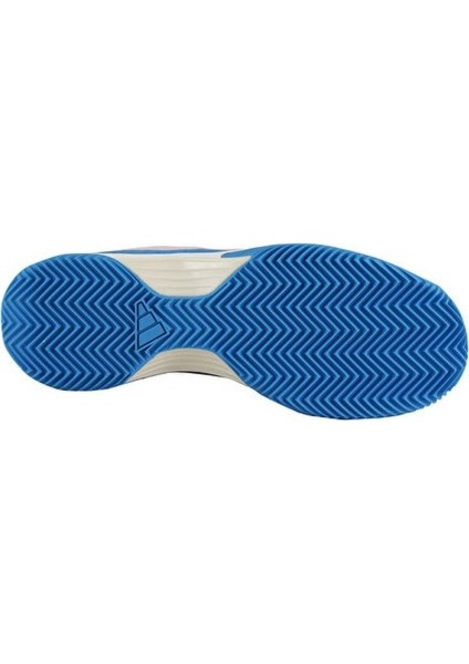 GV9527 Avacourt Clay Tenis Ayakkabısı