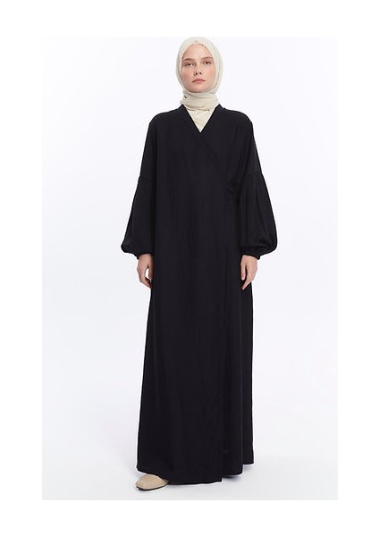 Ferace&namaz Elbisesi