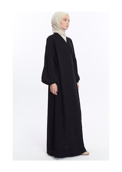 Ferace&namaz Elbisesi