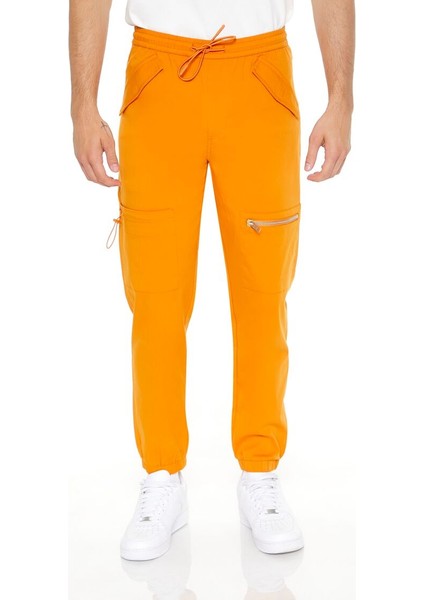 Ipli Kargo Jogger Pantolon