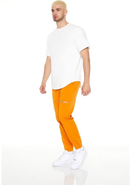 Ipli Kargo Jogger Pantolon