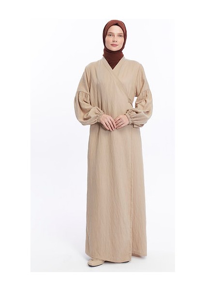 Ferace&namaz Elbisesi