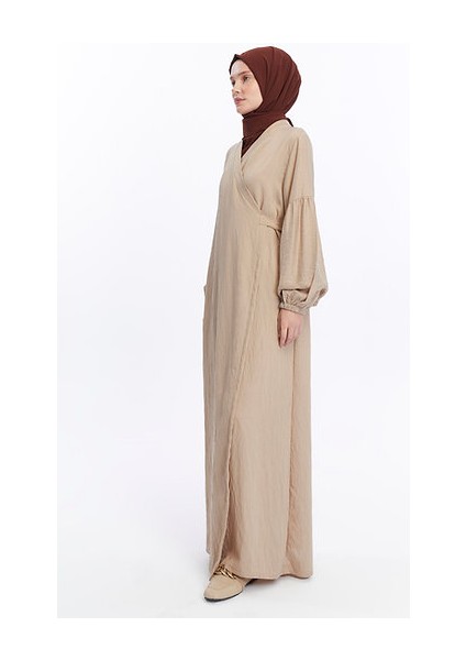 Ferace&namaz Elbisesi