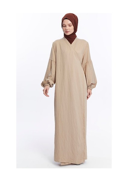 Ferace&namaz Elbisesi