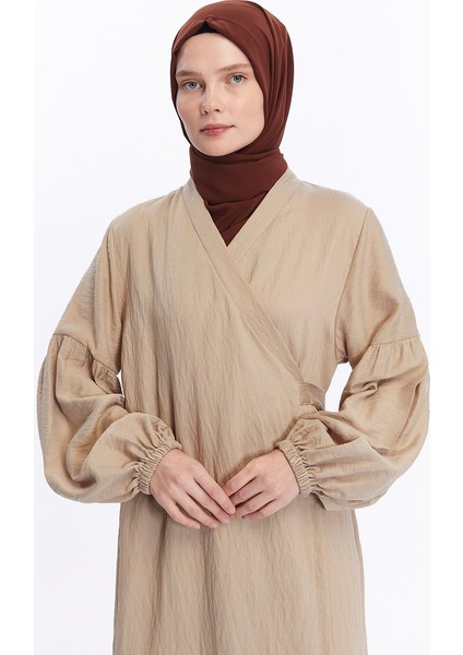 Ferace&namaz Elbisesi