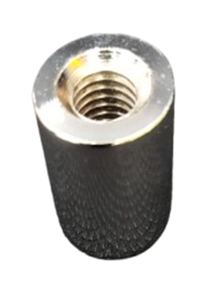 Tabela Vidası 20 x 25 mm - 100 Adet