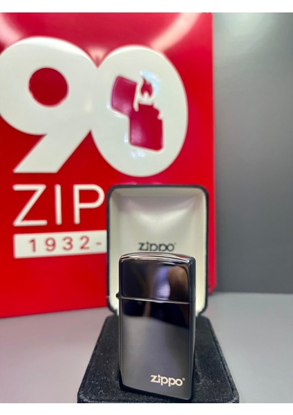 Slim Model Benzinli Çakmak fiyatları