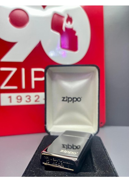 Slim Model Benzinli Çakmak fırsatları